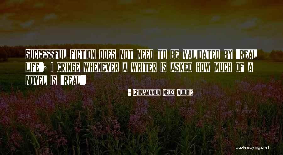 Pluralism Hyperpluralism And Elitism Quotes By Chimamanda Ngozi Adichie Pluralism Hyperpluralism And Elitism Quotes By Chimamanda Ngozi Adichie