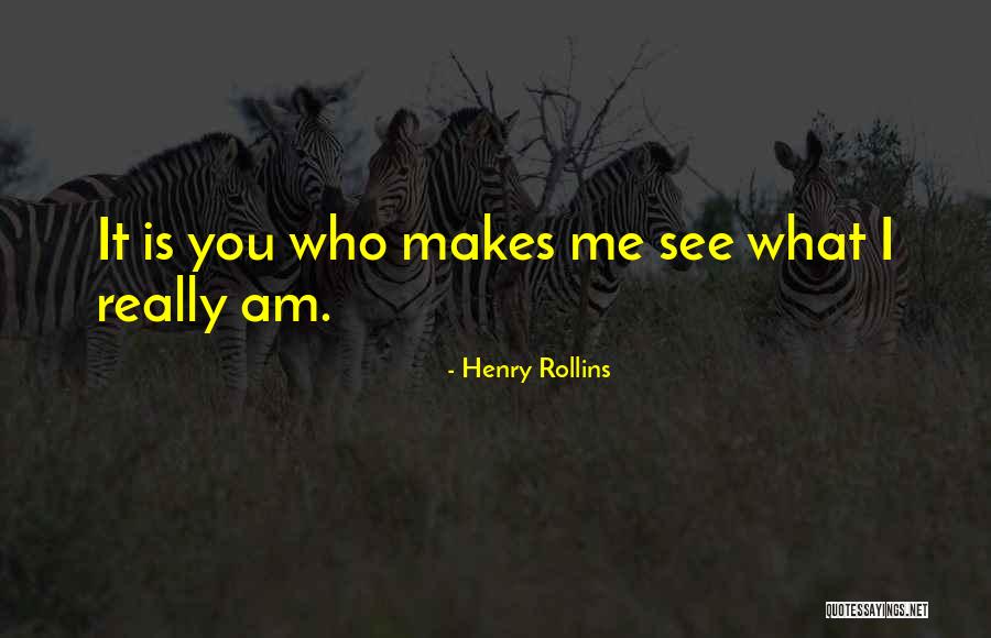 Pluralism Hyperpluralism And Elitism Quotes By Henry Rollins Pluralism Hyperpluralism And Elitism Quotes By Henry Rollins