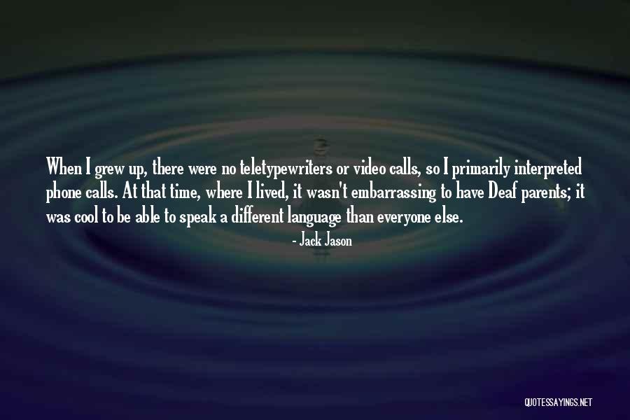 Pluralism Hyperpluralism And Elitism Quotes By Jack Jason Pluralism Hyperpluralism And Elitism Quotes By Jack Jason