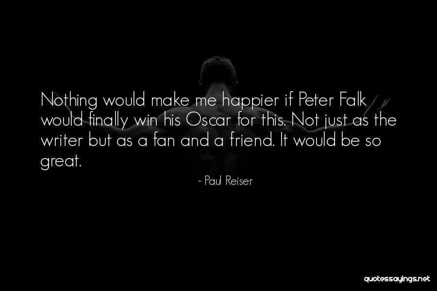 Pluralism Hyperpluralism And Elitism Quotes By Paul Reiser Pluralism Hyperpluralism And Elitism Quotes By Paul Reiser