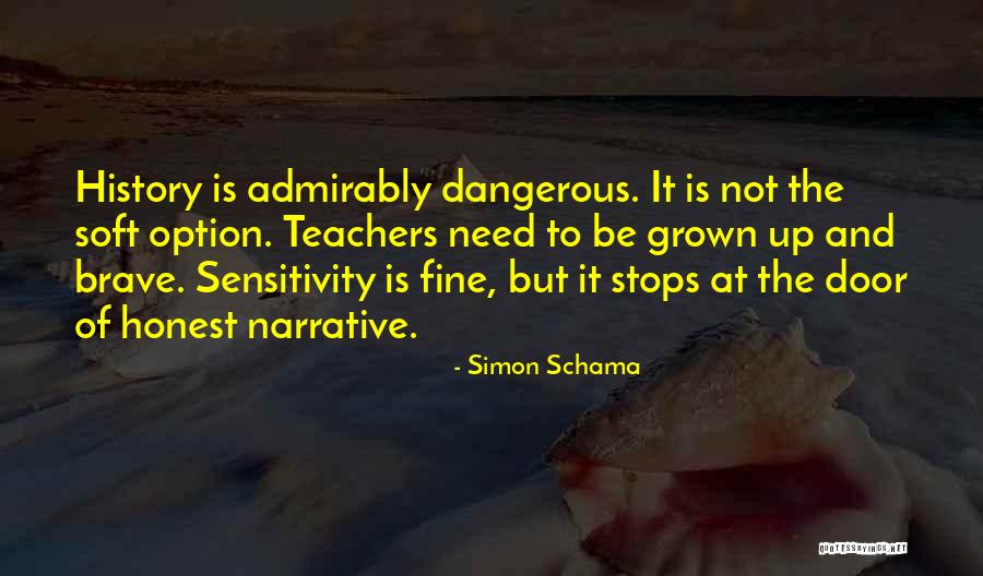 Pluralism Hyperpluralism And Elitism Quotes By Simon Schama Pluralism Hyperpluralism And Elitism Quotes By Simon Schama