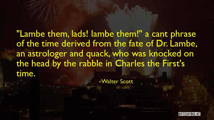 Pluralism Hyperpluralism And Elitism Quotes By Walter Scott Pluralism Hyperpluralism And Elitism Quotes By Walter Scott