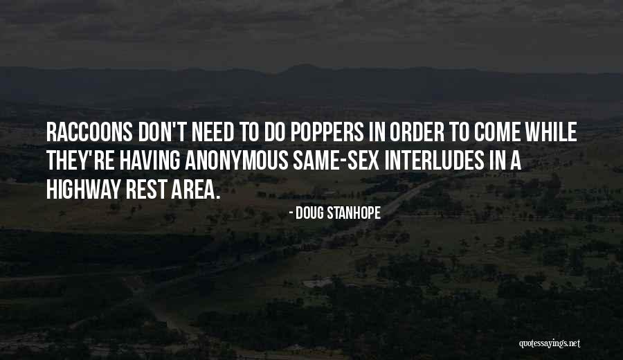 Pluralismo Cultural Quotes By Doug Stanhope Pluralismo Cultural Quotes By Doug Stanhope