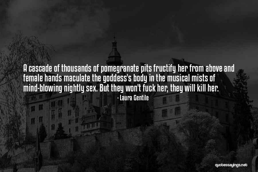 Pluralismo Cultural Quotes By Laura Gentile Pluralismo Cultural Quotes By Laura Gentile