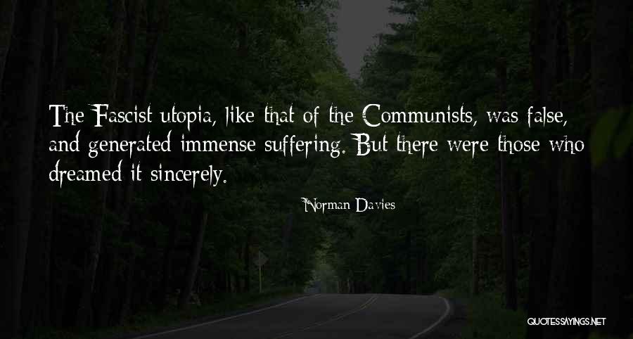 Pluralismo Cultural Quotes By Norman Davies Pluralismo Cultural Quotes By Norman Davies