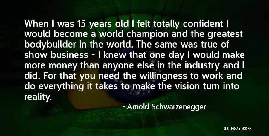 Pluralistic Culture Quotes By Arnold Schwarzenegger Pluralistic Culture Quotes By Arnold Schwarzenegger