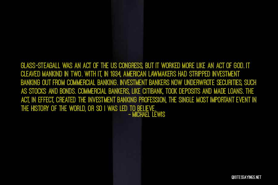 Pluralists And Solidarists Quotes By Michael Lewis Pluralists And Solidarists Quotes By Michael Lewis