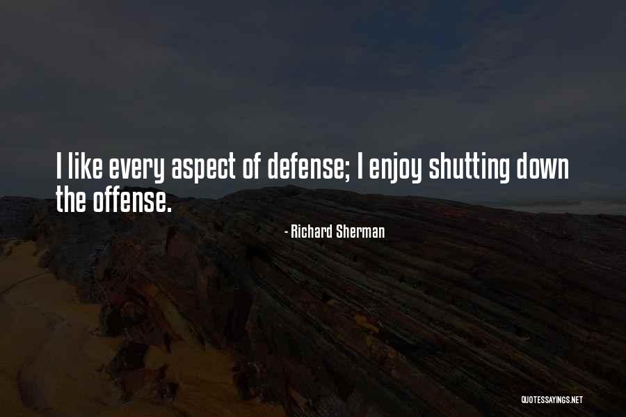 Pluralists And Solidarists Quotes By Richard Sherman Pluralists And Solidarists Quotes By Richard Sherman
