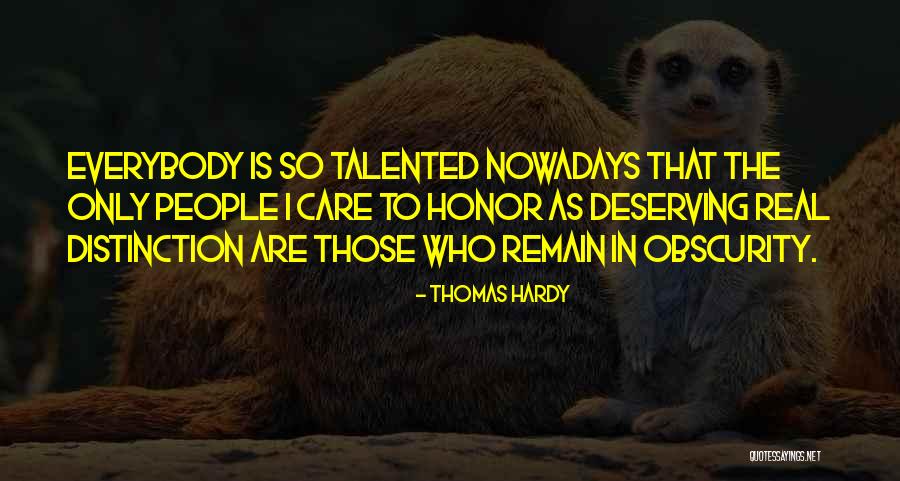 Pluralists And Solidarists Quotes By Thomas Hardy Pluralists And Solidarists Quotes By Thomas Hardy
