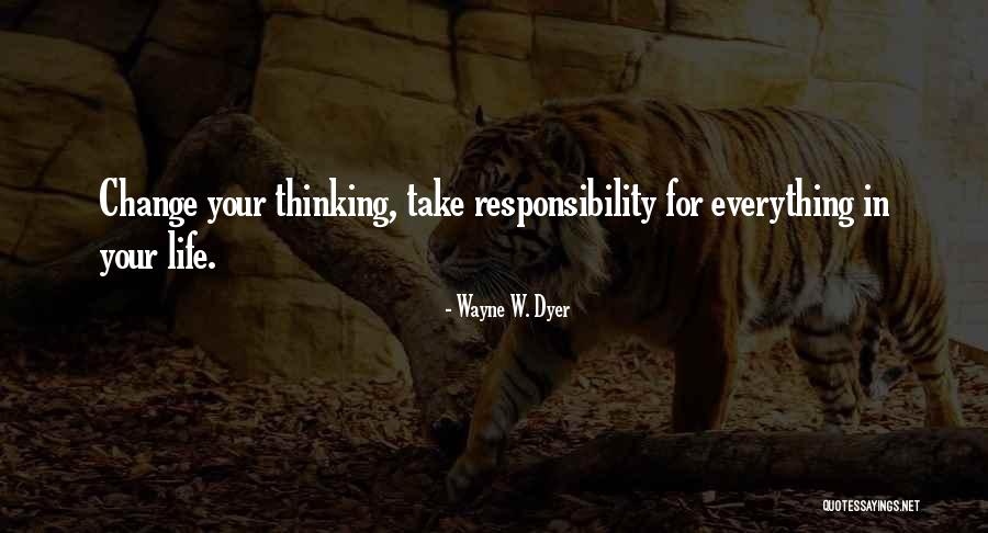 Pluralists And Solidarists Quotes By Wayne W. Dyer Pluralists And Solidarists Quotes By Wayne W. Dyer