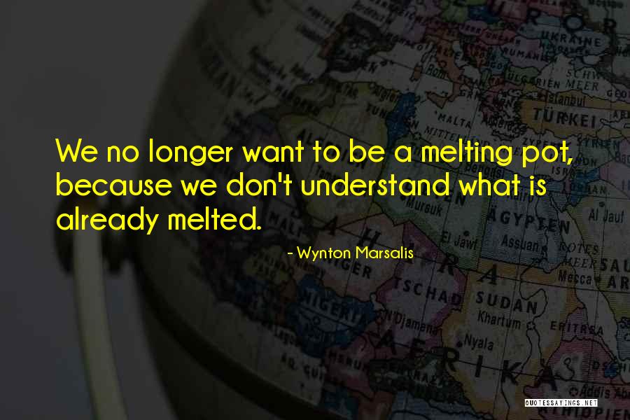 Plurality Method Quotes By Wynton Marsalis Plurality Method Quotes By Wynton Marsalis