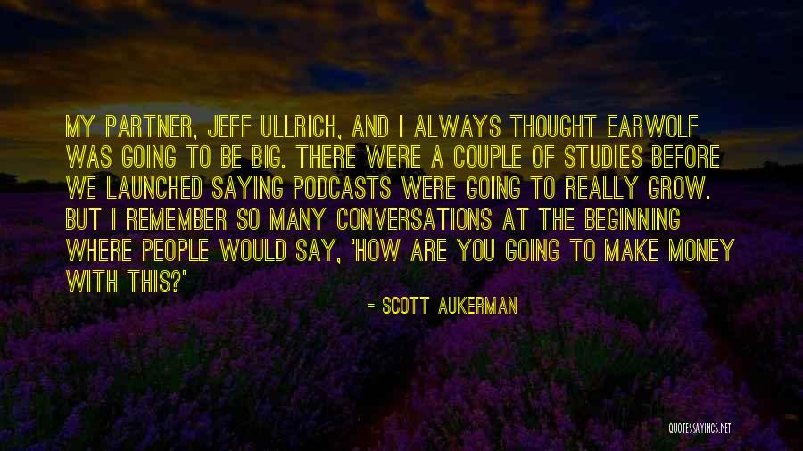 Plurality Rule Quotes By Scott Aukerman Plurality Rule Quotes By Scott Aukerman