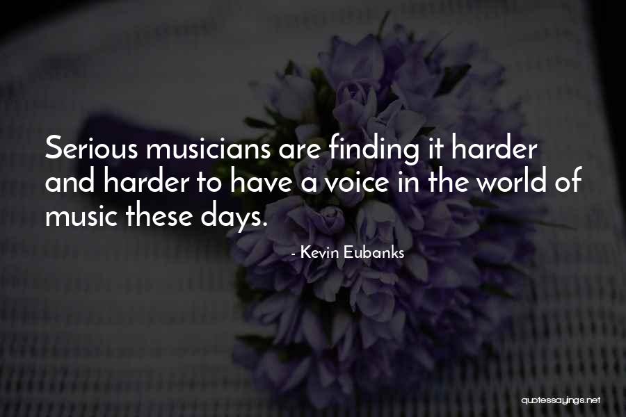 Pluralize Software Quotes By Kevin Eubanks Pluralize Software Quotes By Kevin Eubanks