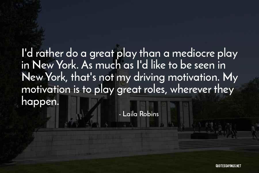 Pluralize Software Quotes By Laila Robins Pluralize Software Quotes By Laila Robins