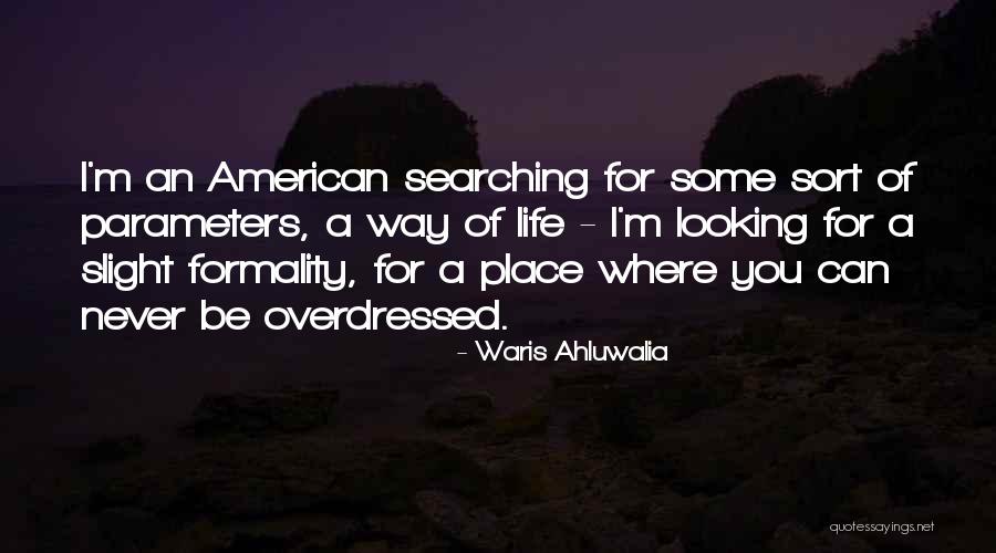 Pluralize Software Quotes By Waris Ahluwalia Pluralize Software Quotes By Waris Ahluwalia