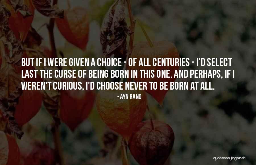 Pluralized Family Name Quotes By Ayn Rand Pluralized Family Name Quotes By Ayn Rand