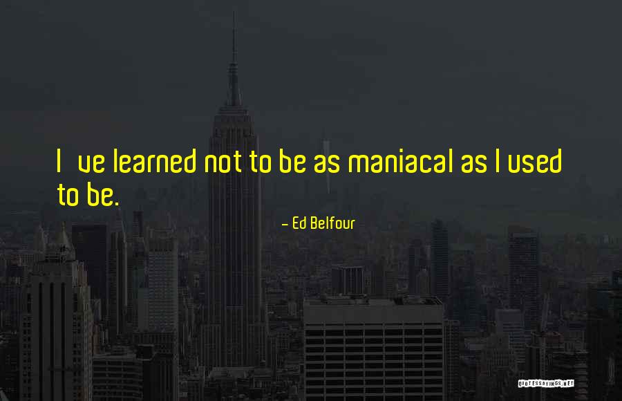 Pluralized Family Name Quotes By Ed Belfour Pluralized Family Name Quotes By Ed Belfour