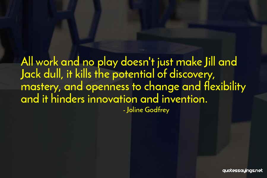 Pluralized Family Name Quotes By Joline Godfrey Pluralized Family Name Quotes By Joline Godfrey