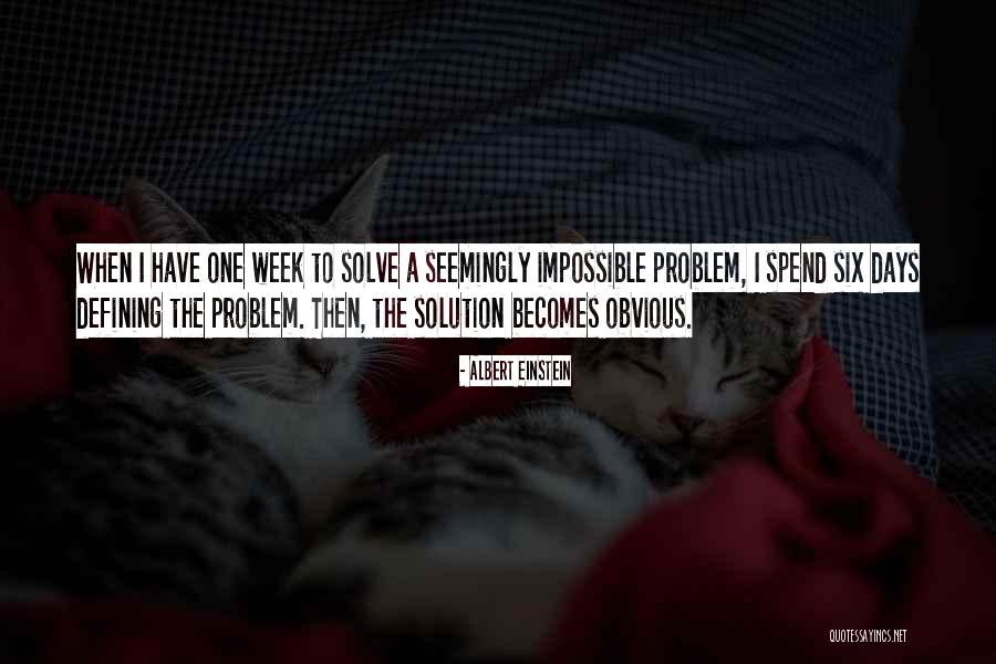 Plurama Quotes By Albert Einstein Plurama Quotes By Albert Einstein