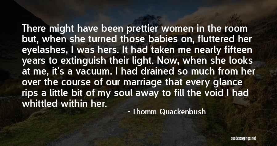 Plurama Quotes By Thomm Quackenbush Plurama Quotes By Thomm Quackenbush