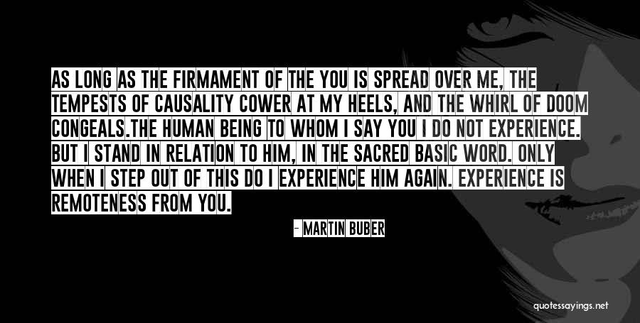 Pluramelt Quotes By Martin Buber Pluramelt Quotes By Martin Buber
