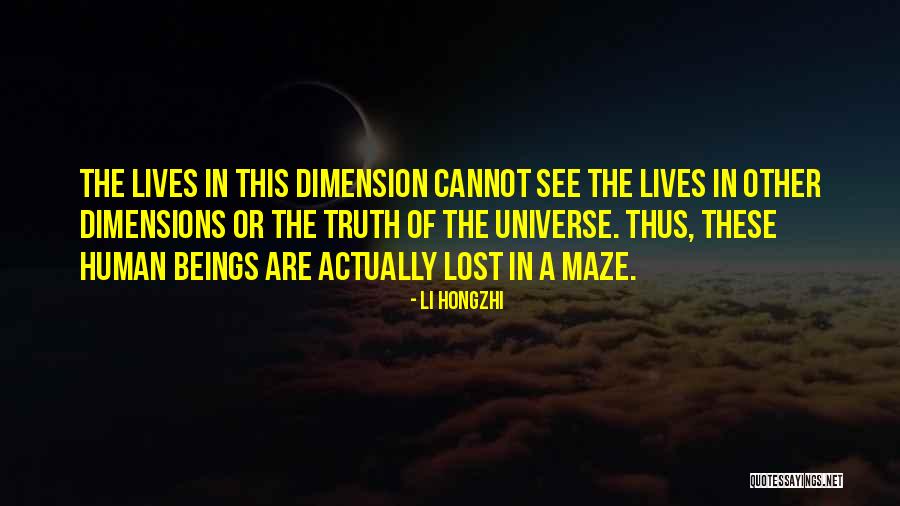 Pluriel De Bail Quotes By Li Hongzhi Pluriel De Bail Quotes By Li Hongzhi