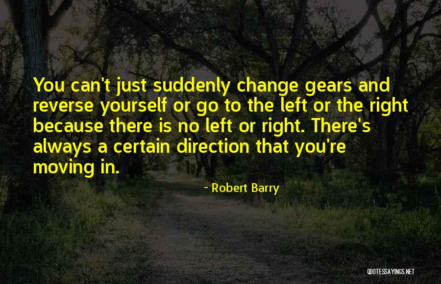 Pluriel Des Quotes By Robert Barry Pluriel Des Quotes By Robert Barry