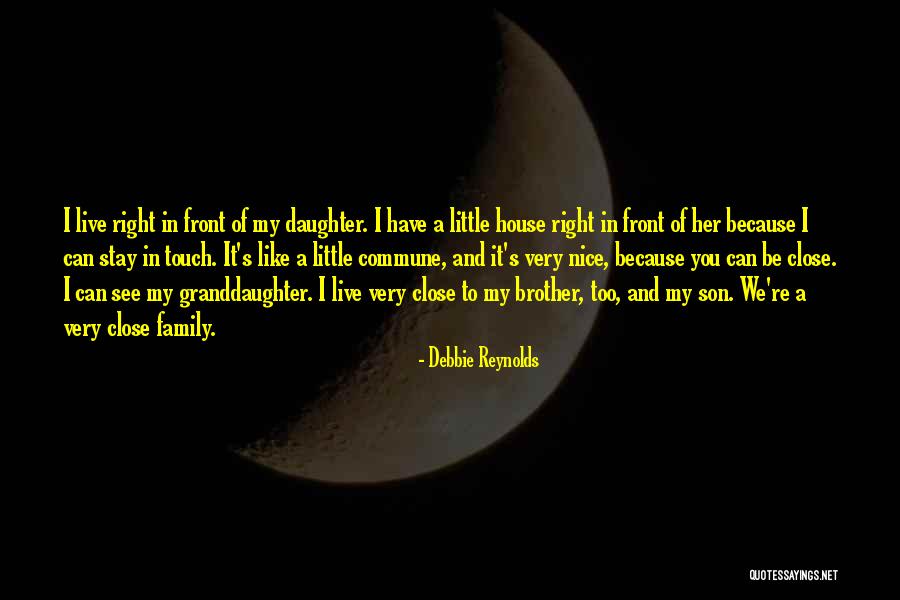 Plurima Bona Quotes By Debbie Reynolds Plurima Bona Quotes By Debbie Reynolds