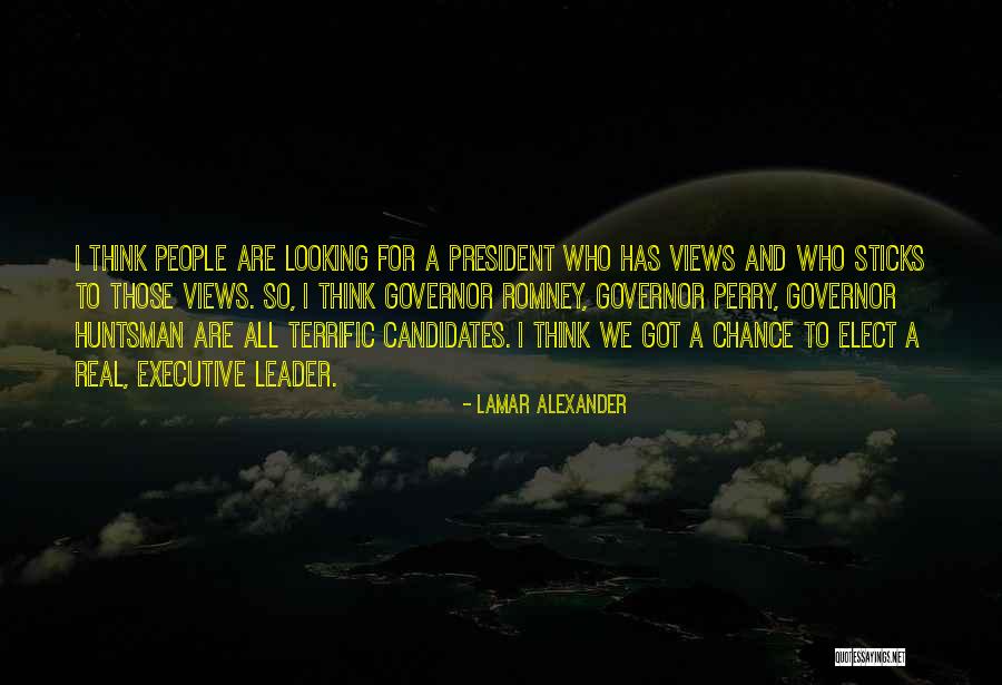 Pluripotent Hematopoietic Stem Quotes By Lamar Alexander Pluripotent Hematopoietic Stem Quotes By Lamar Alexander