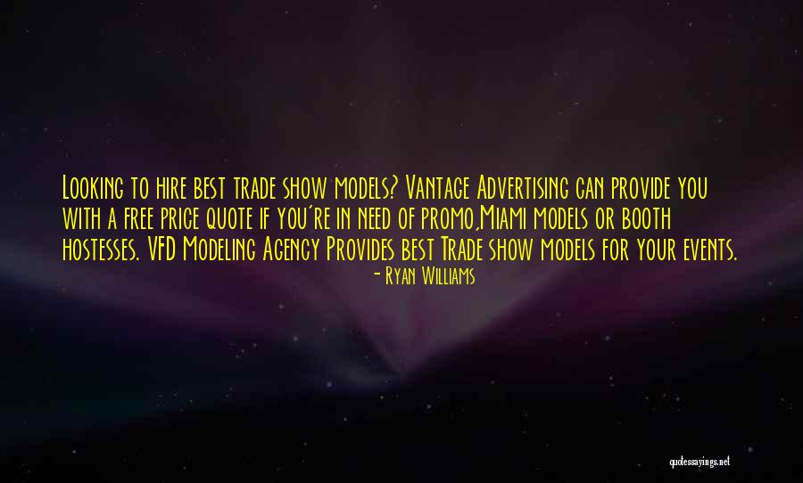 Pluripotent Hematopoietic Stem Quotes By Ryan Williams Pluripotent Hematopoietic Stem Quotes By Ryan Williams