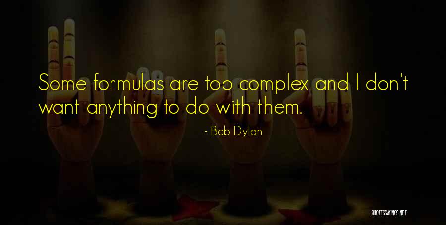 Pluripotent Stem Quotes By Bob Dylan Pluripotent Stem Quotes By Bob Dylan