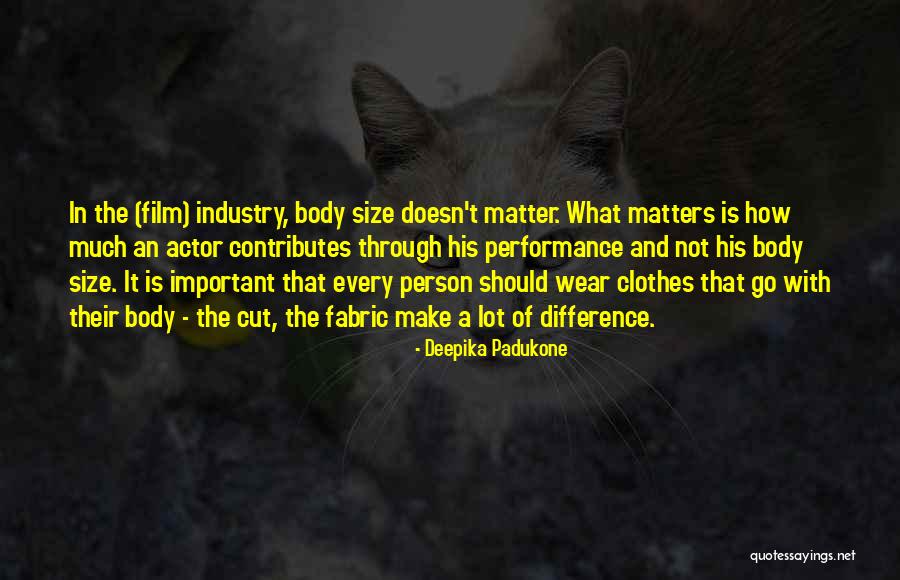 Pluripotent Stem Quotes By Deepika Padukone Pluripotent Stem Quotes By Deepika Padukone
