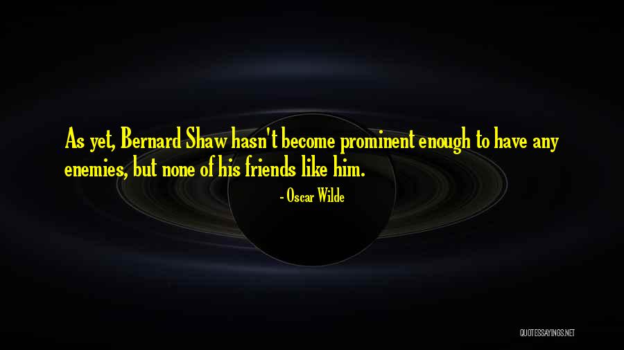 Plurisports Quotes By Oscar Wilde Plurisports Quotes By Oscar Wilde