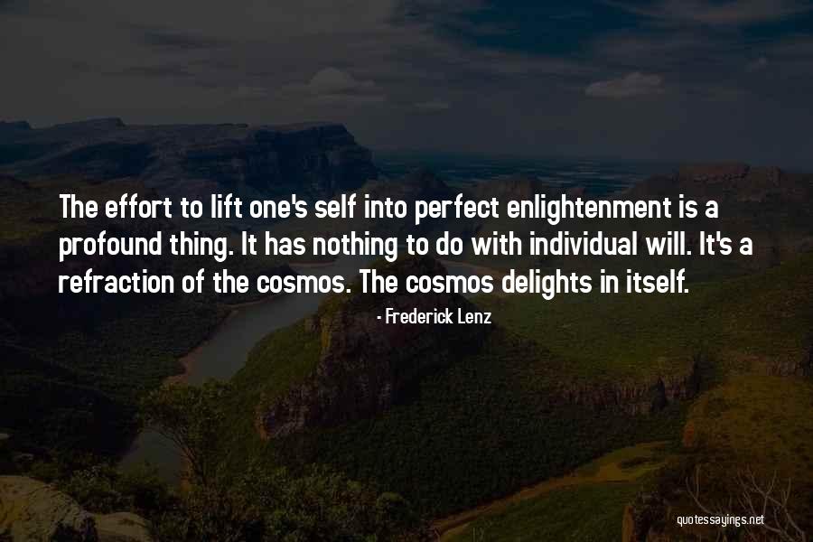 Plurisusa Quotes By Frederick Lenz Plurisusa Quotes By Frederick Lenz