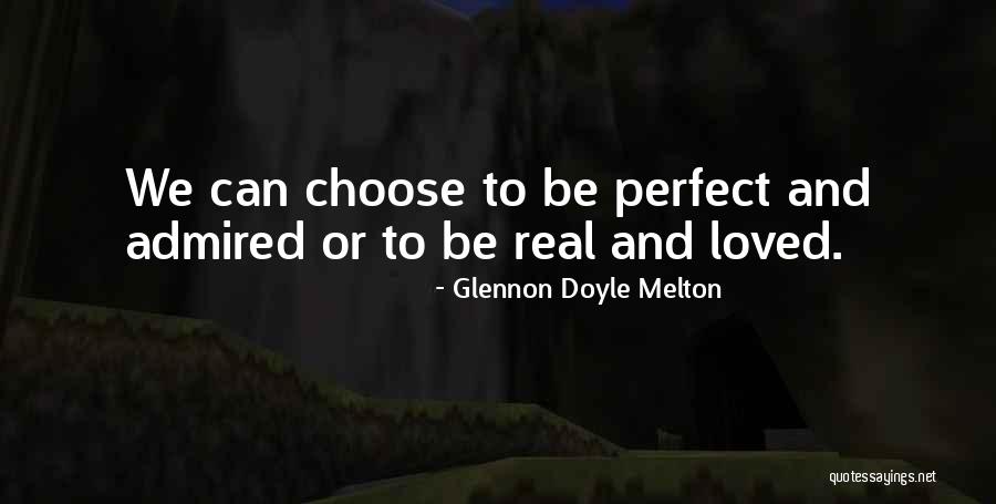 Plurisusa Quotes By Glennon Doyle Melton Plurisusa Quotes By Glennon Doyle Melton