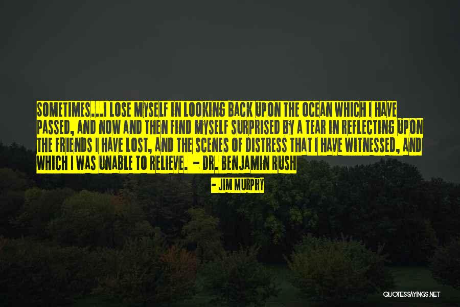 Plurisusa Quotes By Jim Murphy Plurisusa Quotes By Jim Murphy