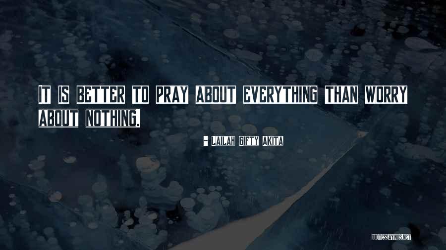 Pluriverse Quotes By Lailah Gifty Akita Pluriverse Quotes By Lailah Gifty Akita