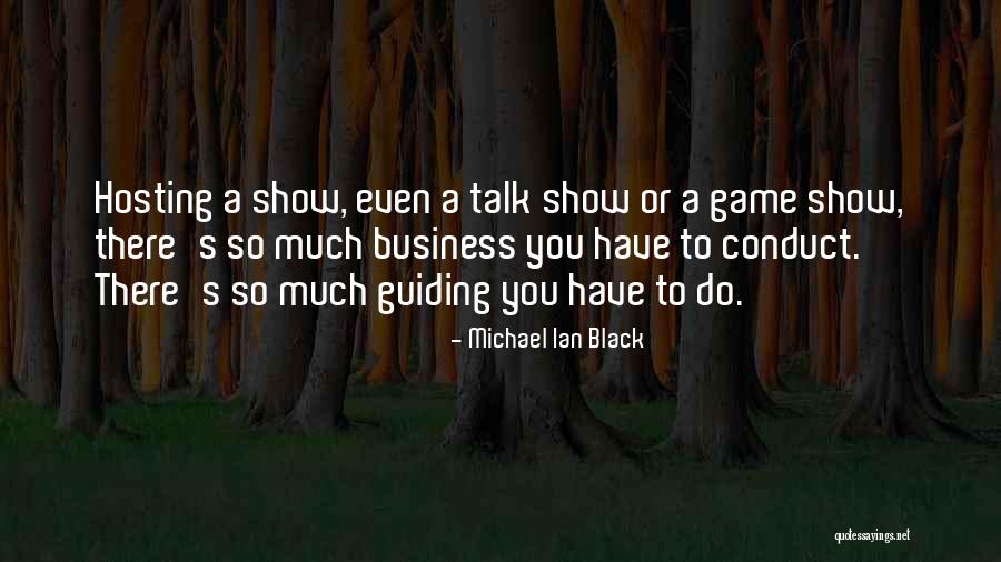 Pluriverse Quotes By Michael Ian Black Pluriverse Quotes By Michael Ian Black