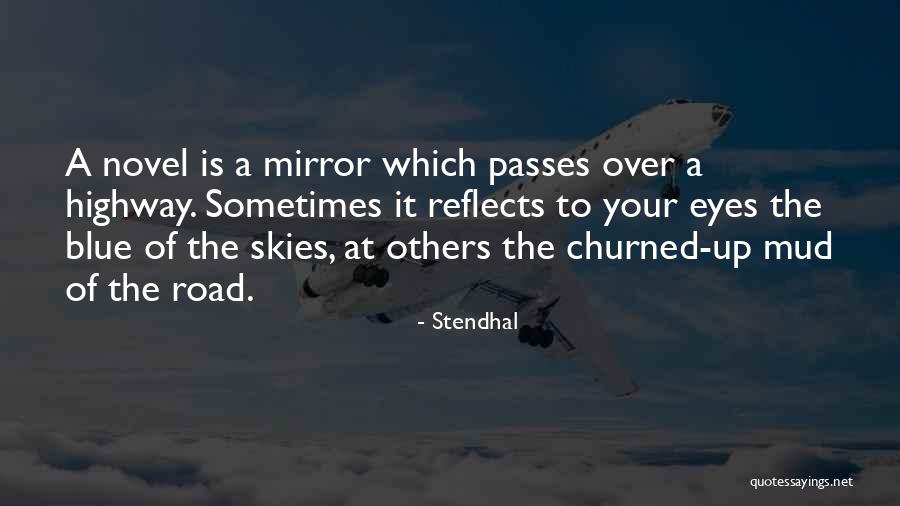Pluriverse Quotes By Stendhal Pluriverse Quotes By Stendhal