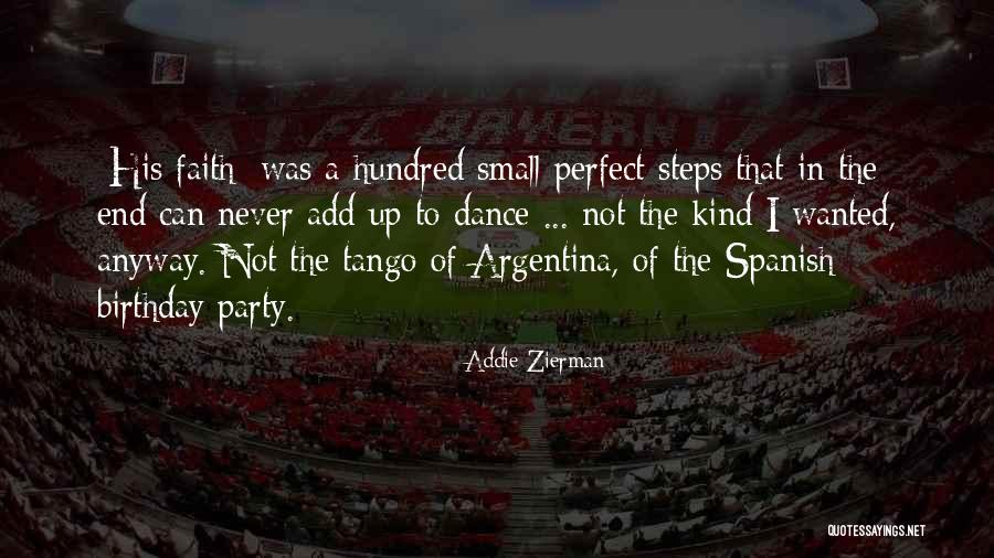 Plus In Spanish Quotes By Addie Zierman Plus In Spanish Quotes By Addie Zierman