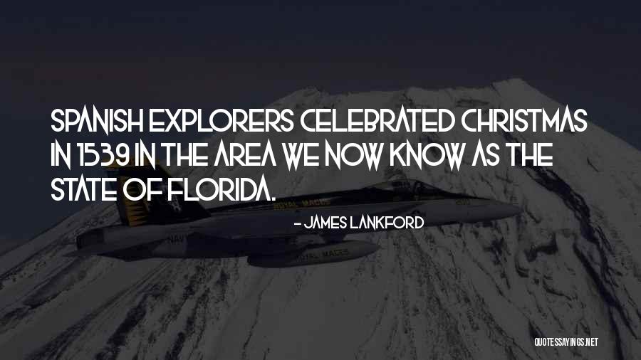 Plus In Spanish Quotes By James Lankford Plus In Spanish Quotes By James Lankford