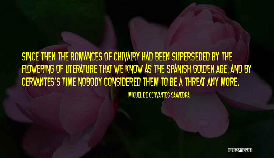 Plus In Spanish Quotes By Miguel De Cervantes Saavedra Plus In Spanish Quotes By Miguel De Cervantes Saavedra