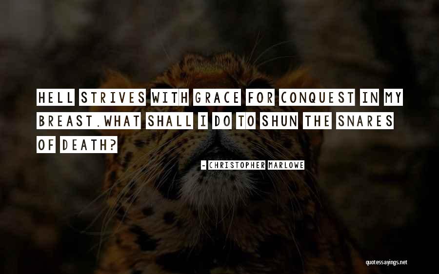 Plus Inc Greenville Quotes By Christopher Marlowe Plus Inc Greenville Quotes By Christopher Marlowe