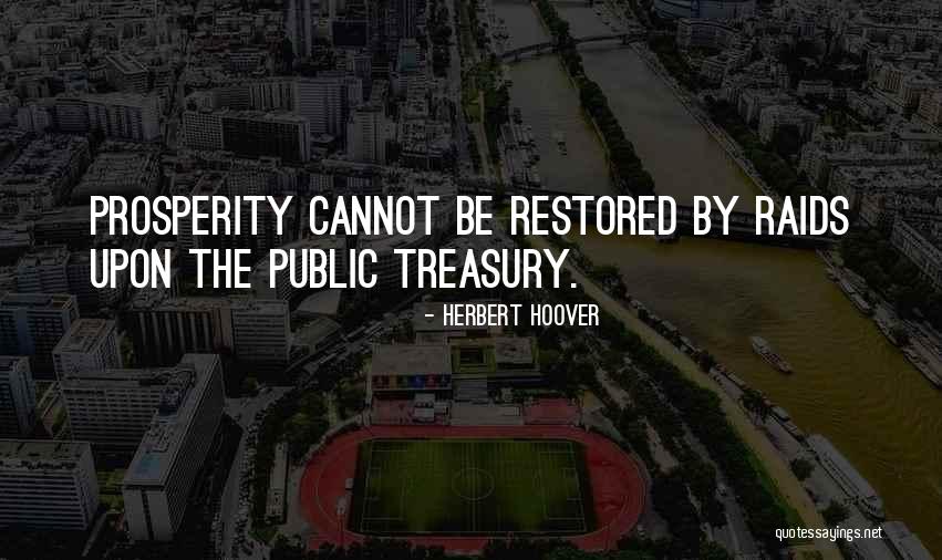 Plus Inc Greenville Quotes By Herbert Hoover Plus Inc Greenville Quotes By Herbert Hoover