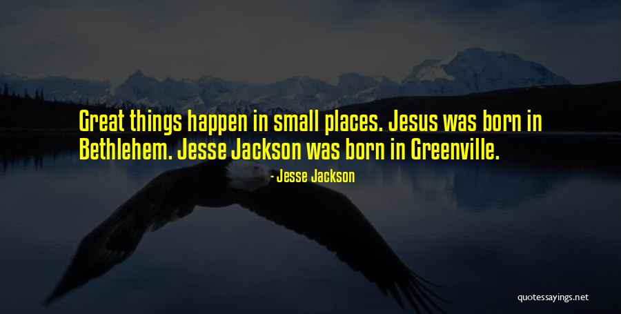 Plus Inc Greenville Quotes By Jesse Jackson Plus Inc Greenville Quotes By Jesse Jackson