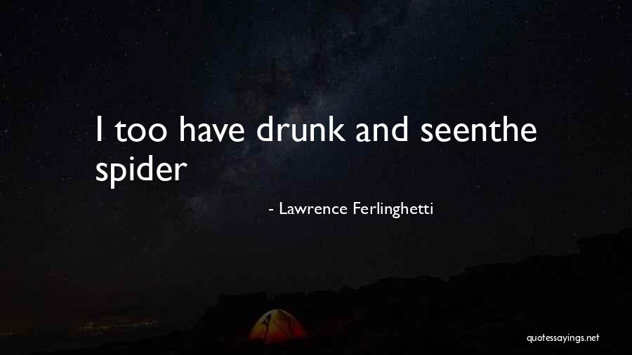 Plus Inc Greenville Quotes By Lawrence Ferlinghetti Plus Inc Greenville Quotes By Lawrence Ferlinghetti