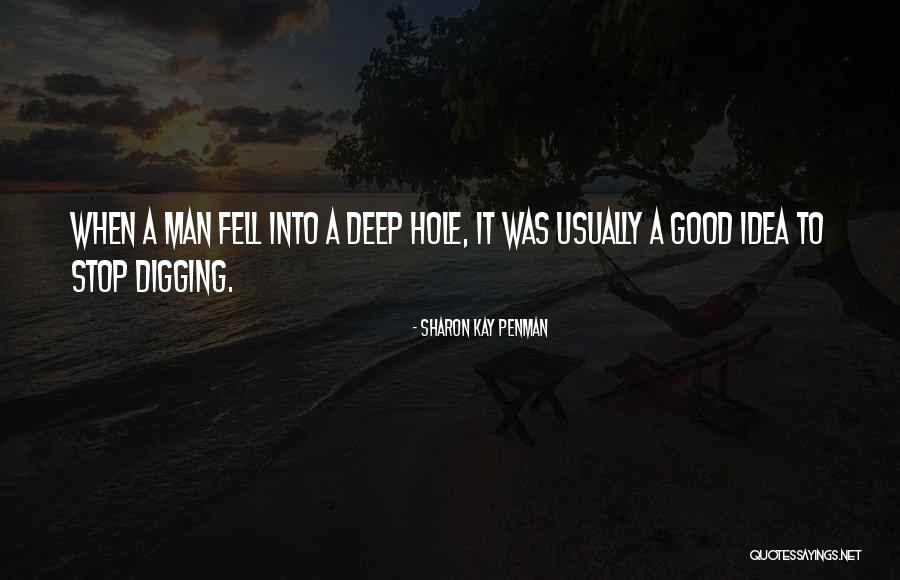 Plus Inc Greenville Quotes By Sharon Kay Penman Plus Inc Greenville Quotes By Sharon Kay Penman