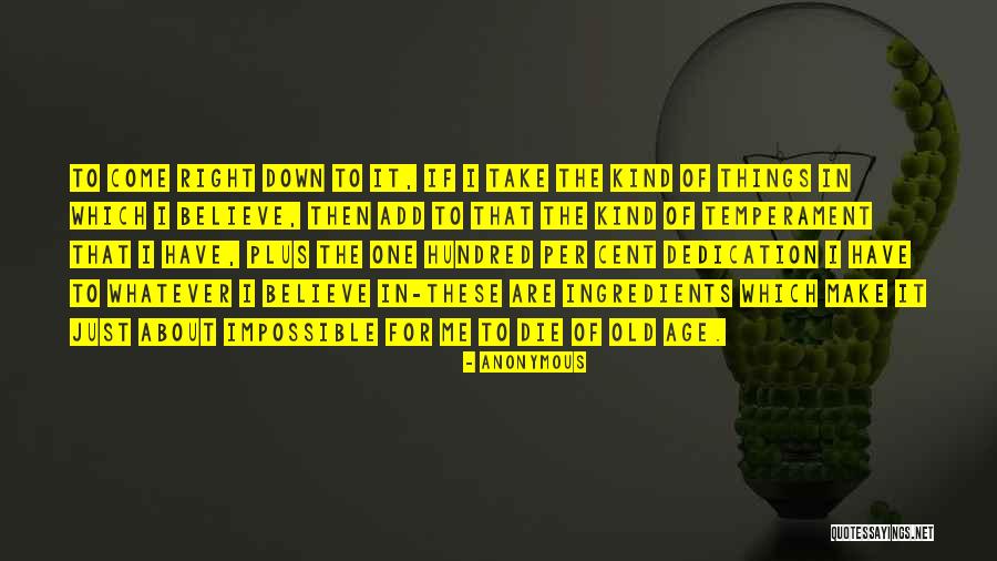 Plus Quotes By Anonymous Plus Quotes By Anonymous