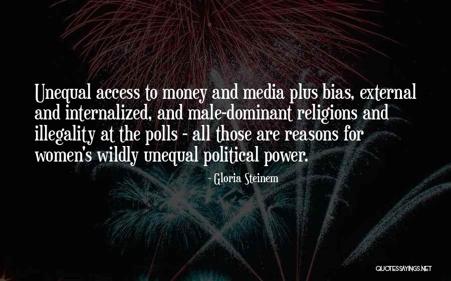 Plus Quotes By Gloria Steinem Plus Quotes By Gloria Steinem