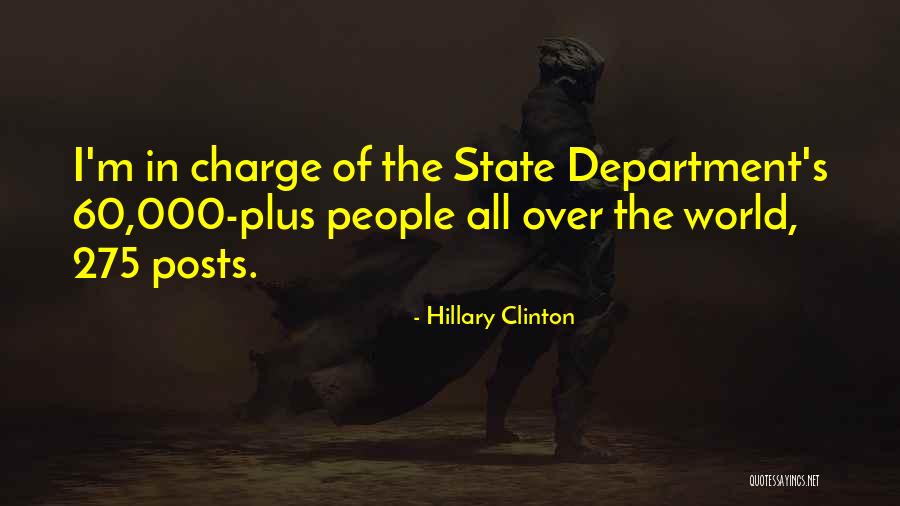 Plus Quotes By Hillary Clinton Plus Quotes By Hillary Clinton